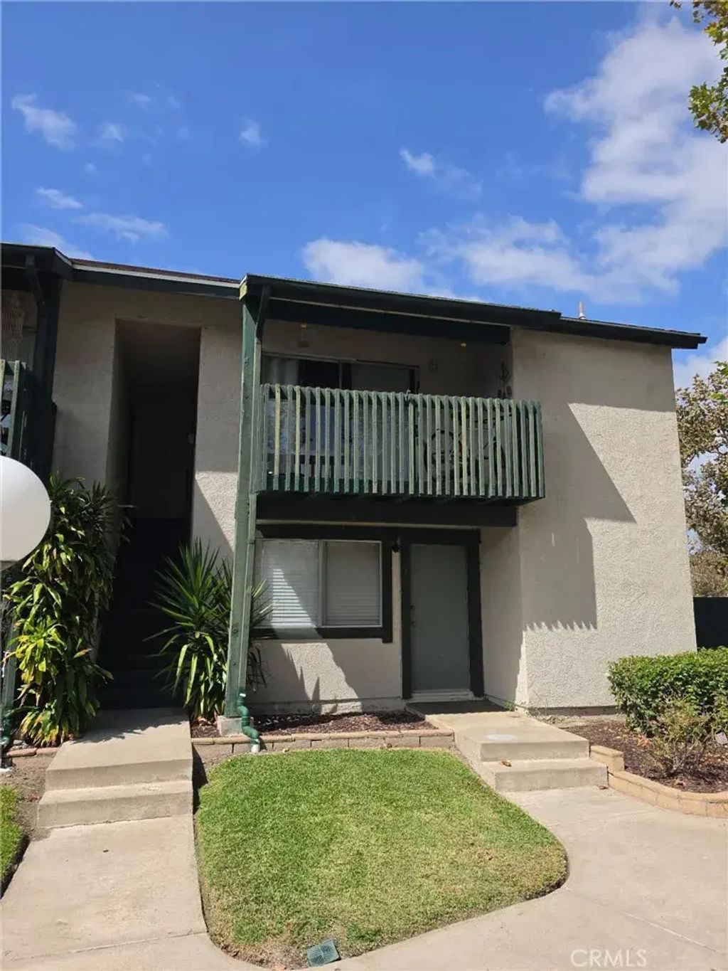 23298 Orange 4, Lake Forest