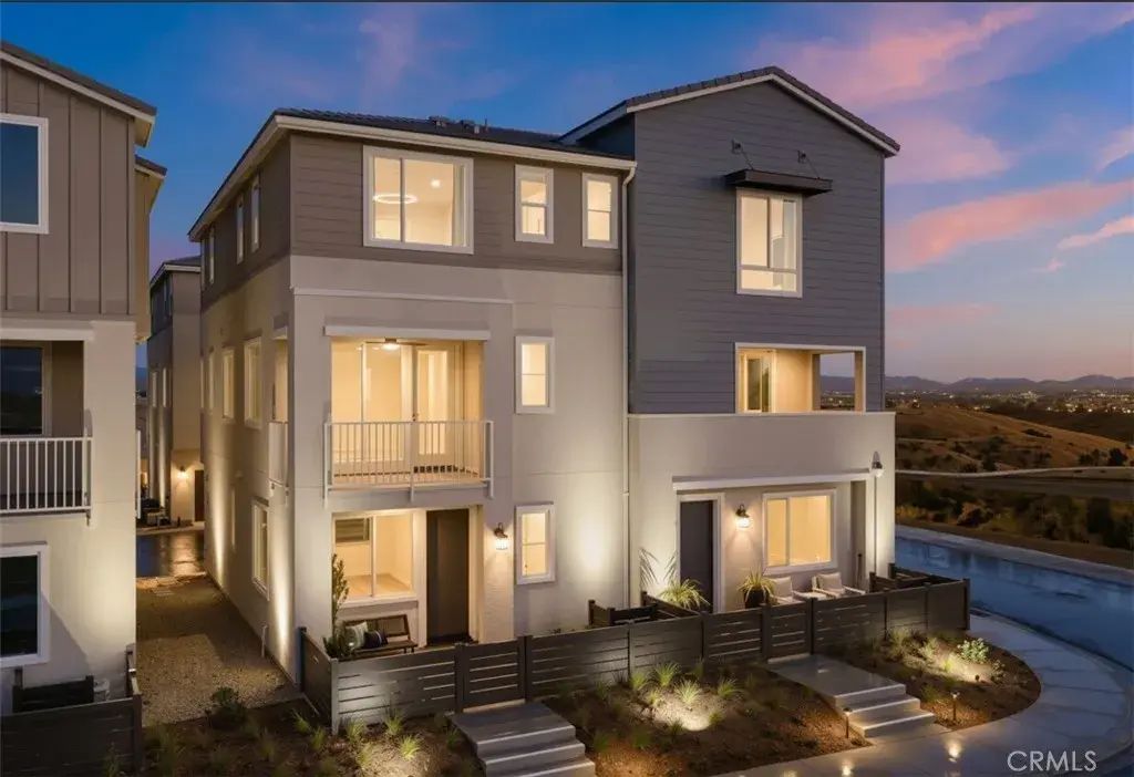 43855 White Sage Way, Temecula