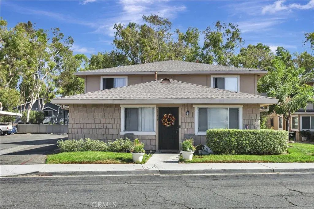 32182 Paseo Carolina, San Juan Capistrano