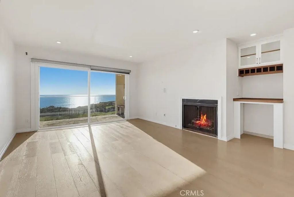 3200 La Rotonda Drive 205, Rancho Palos Verdes