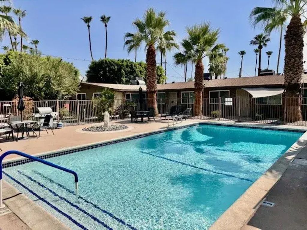 74402 Abronia 5, Palm Desert