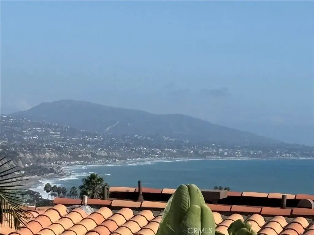 33692 Blue Lantern B, Dana Point