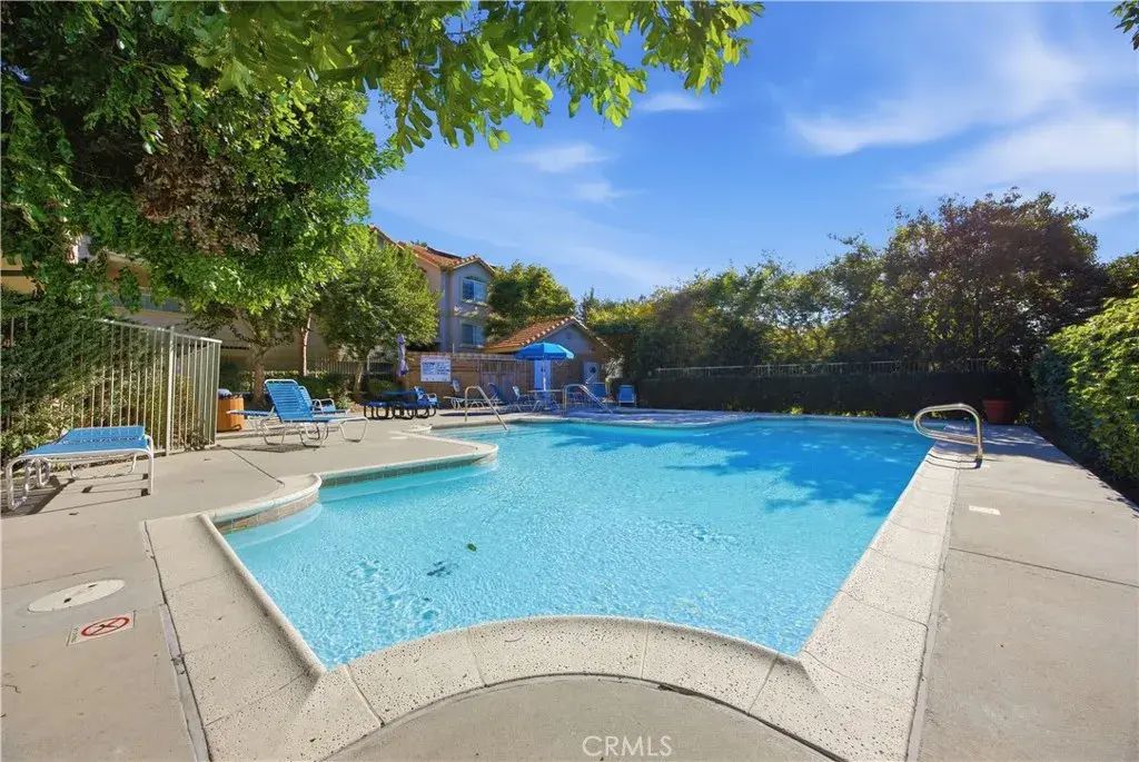 1500 E Spruce, Placentia