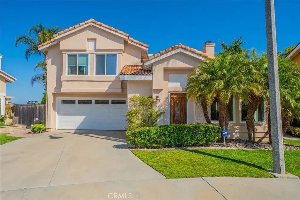 24861 Via Susana, Laguna Niguel