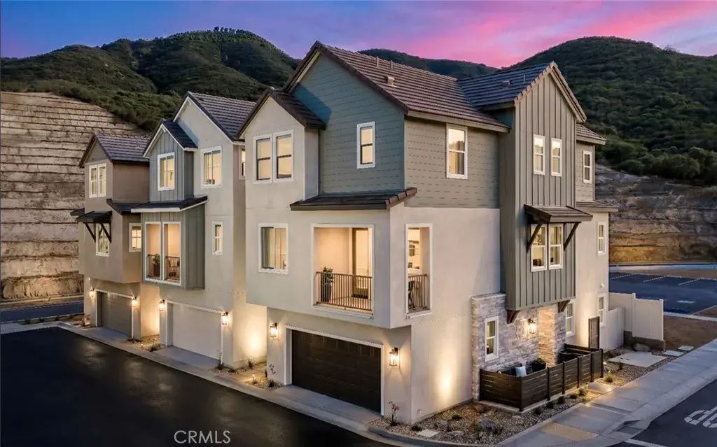 28875 Vinecrest Court, Temecula