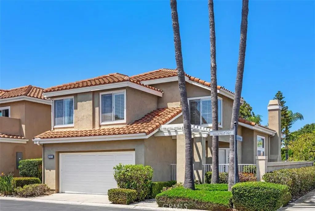 24971 Beachwalk, Dana Point