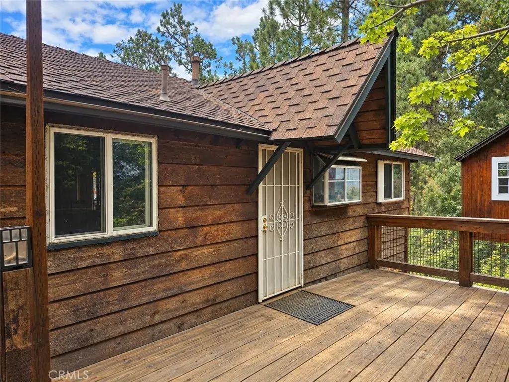 170 Kern Avenue, Sugarloaf