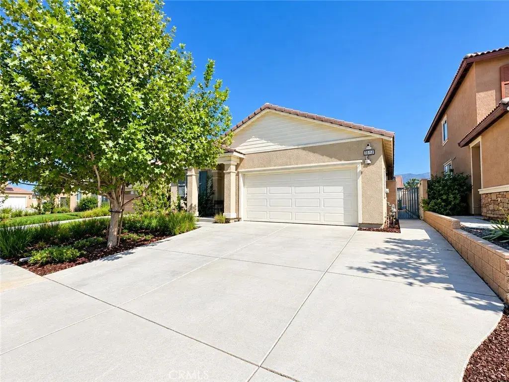 35112 Funk Way, Beaumont
