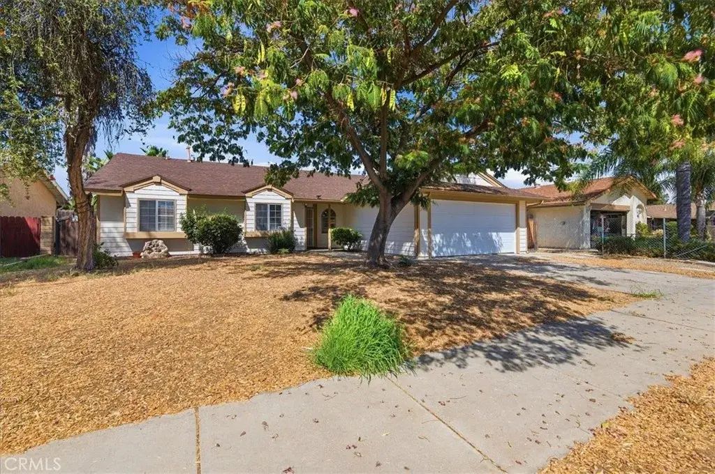 29831 Avenida De Fiesta, Menifee