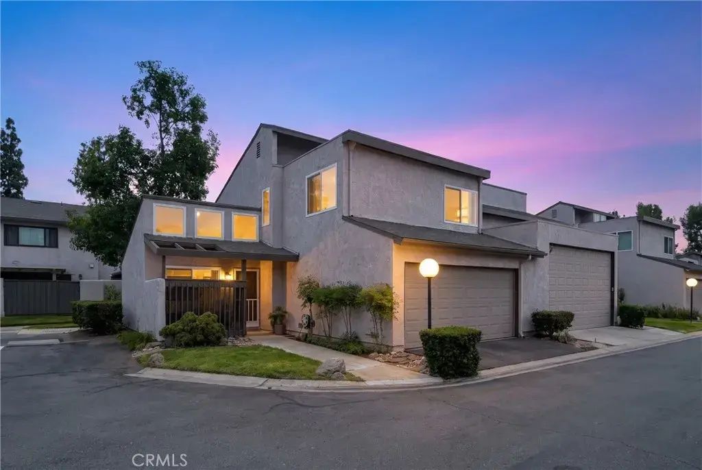 382 N Via Milano, Anaheim