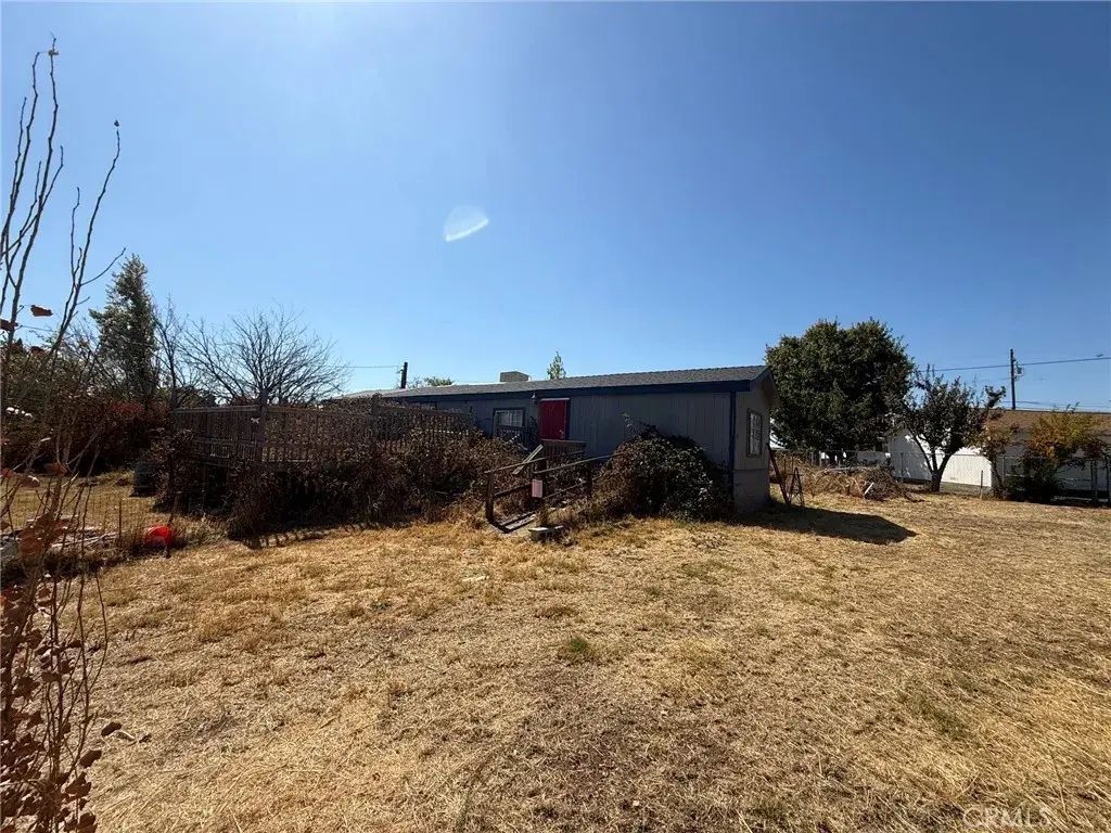 20 Ardee Court, Oroville