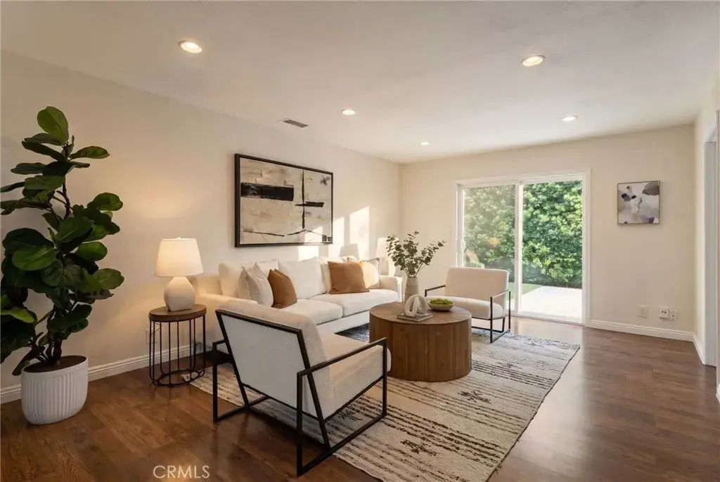 3917 W 176th, Torrance
