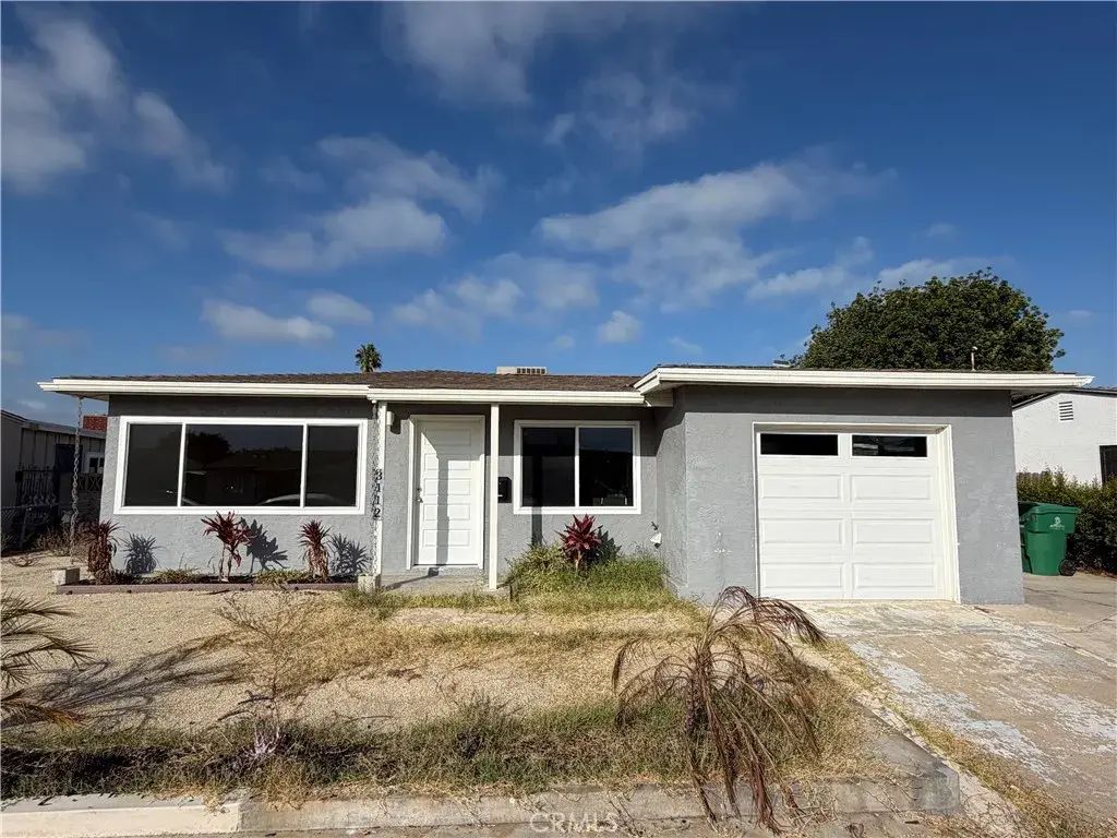 3112 Luna, BAY PARK