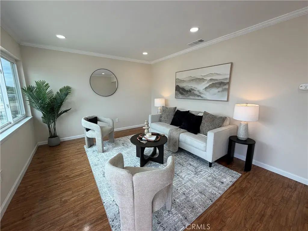 3112 Luna, BAY PARK