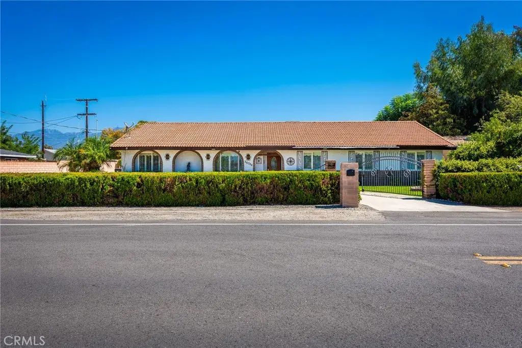 26704 Cornell St, Hemet