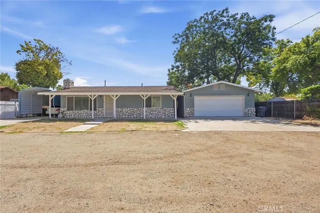 43233 Whittier, Hemet