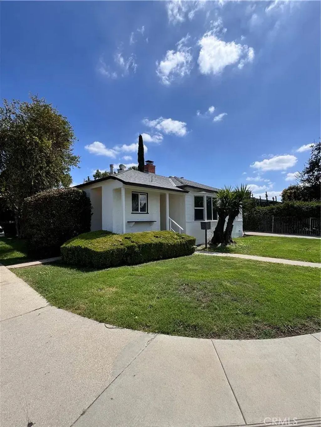 6724 Wynne Avenue, Reseda