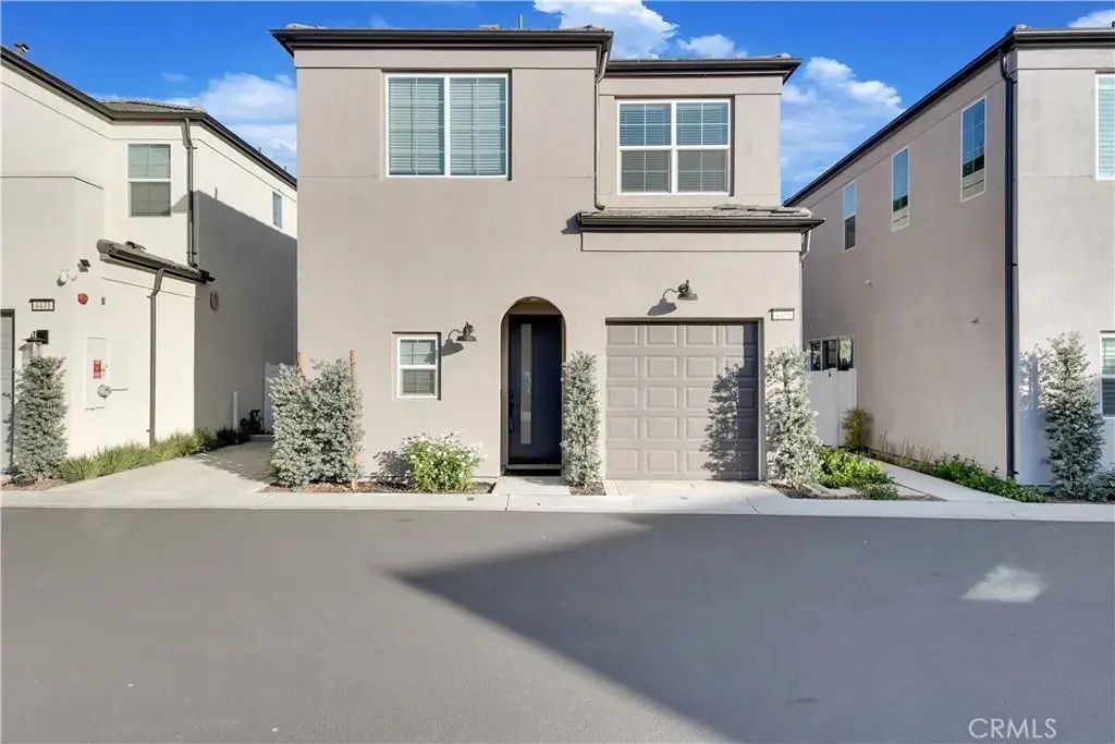 4433 S Fairmount Paseo, Ontario