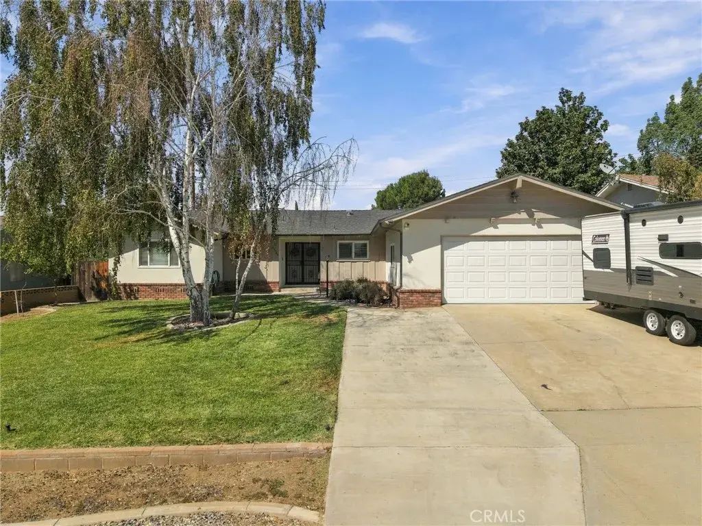35580 Bella Vista, Yucaipa