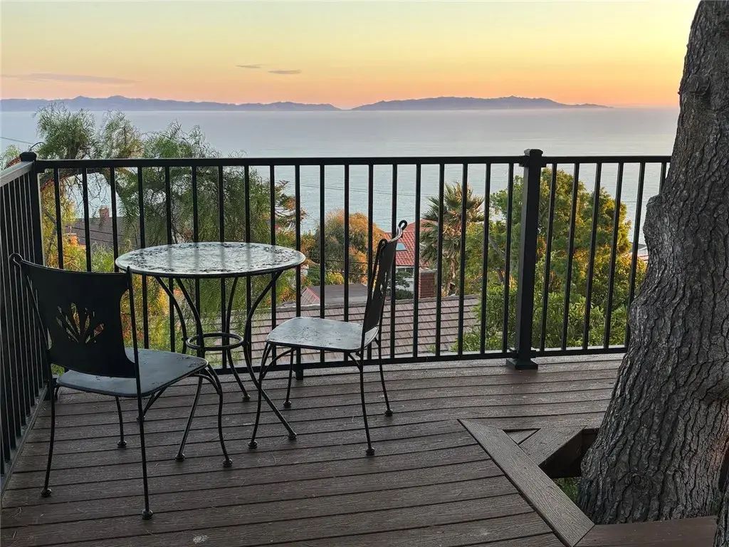 30645 Ganado Drive, Rancho Palos Verdes