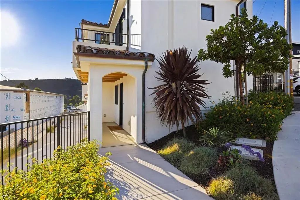 149 San Luis Street, Avila Beach
