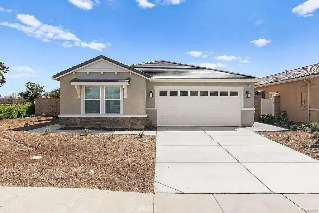 28341 Digger, Menifee
