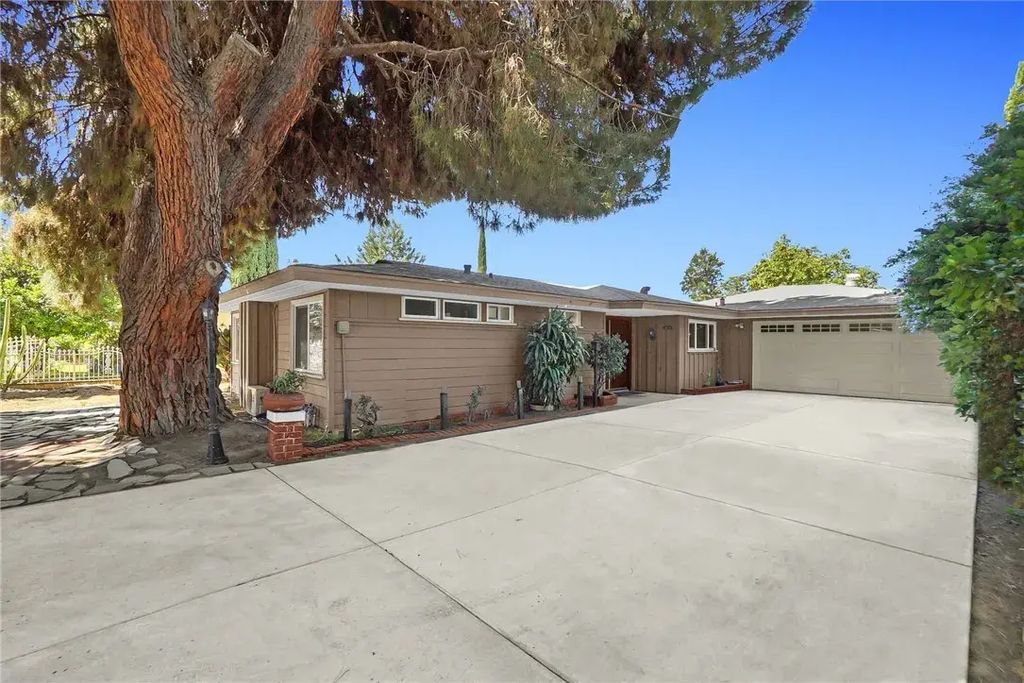4639 Santa Anita Avenue, El Monte