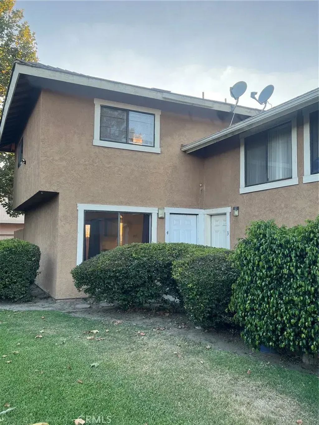 751 Corvette Drive 4, Ontario