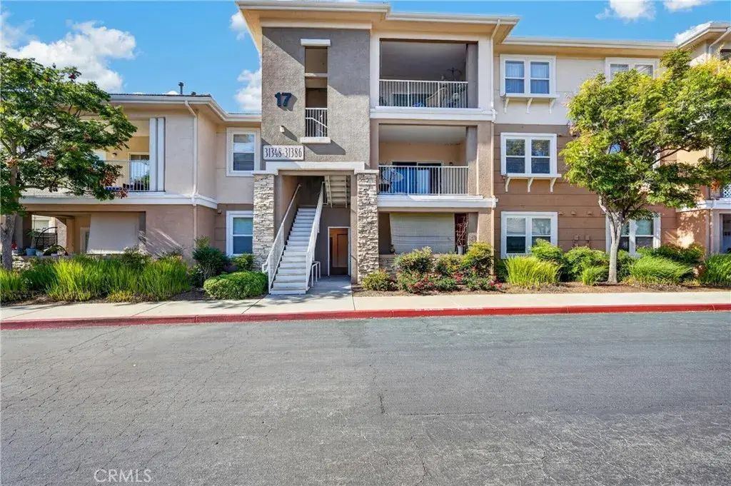 31368 Taylor, Temecula