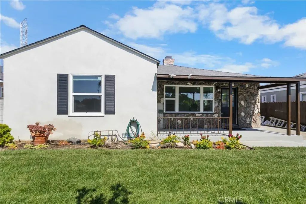6624 Farmdale, North Hollywood