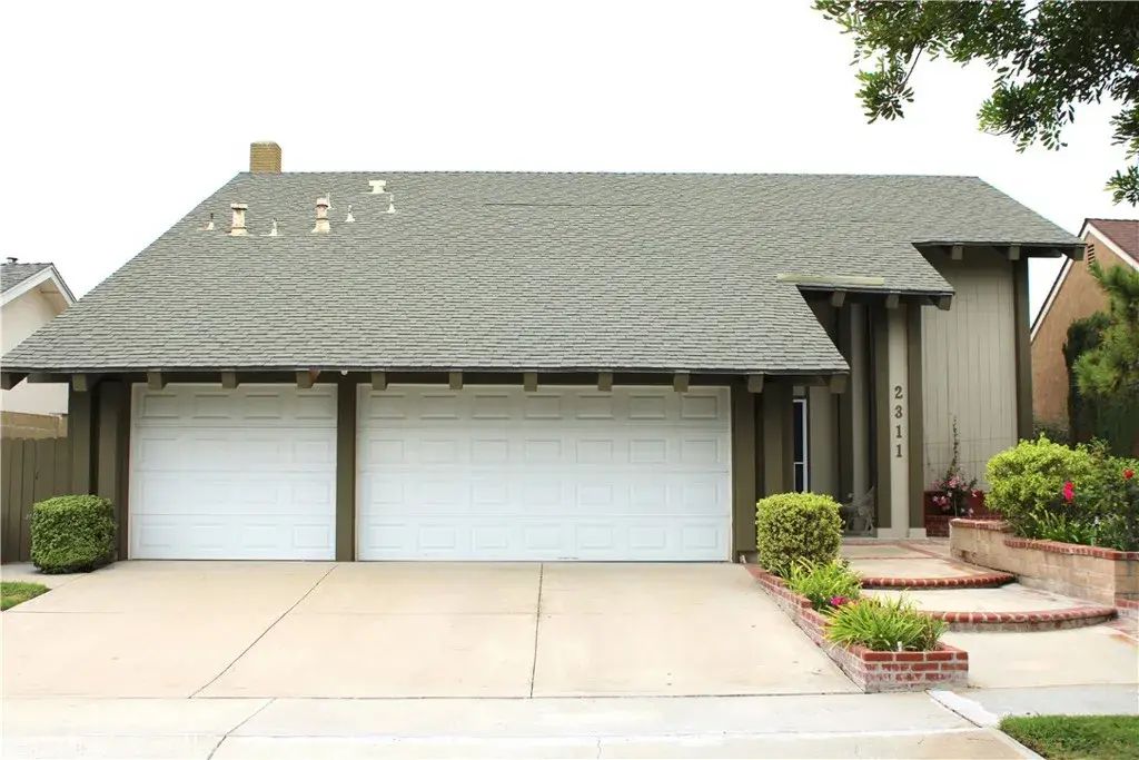 2311 Basswood, Tustin