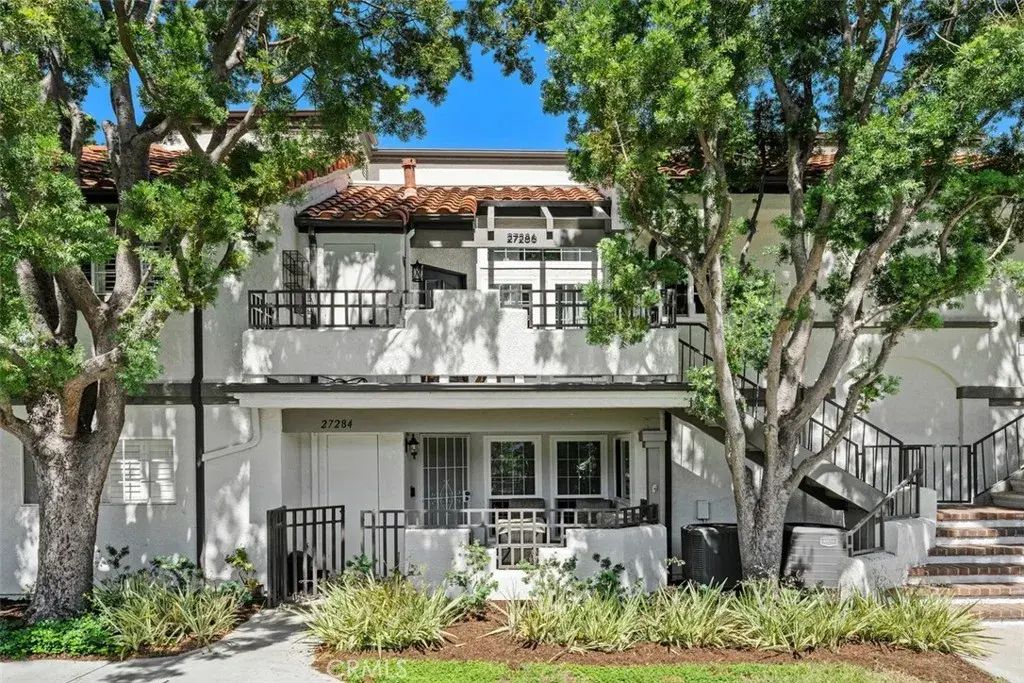 27286 Ryan Drive, Laguna Niguel