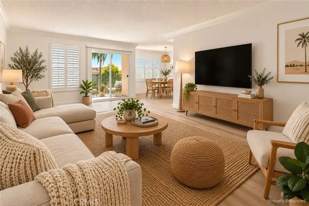 1110 W 10th Street 104, San Pedro