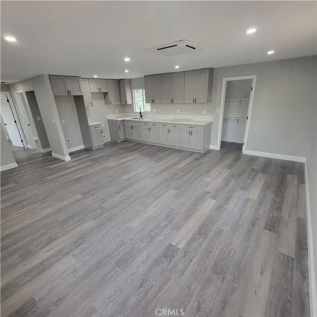12423 Ridgewood Drive, Yucaipa