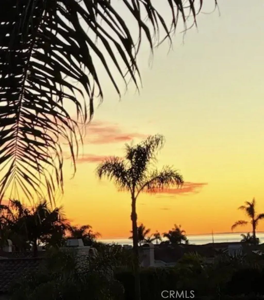 3830 Avenida Del Presidente 37, San Clemente