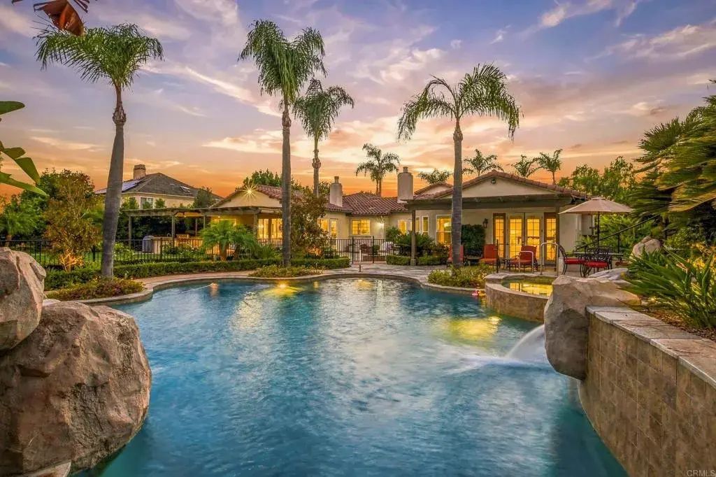 17137 Silver Gum Way, San Diego