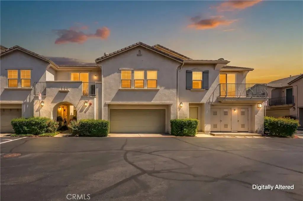 36338 Cinzia, Winchester