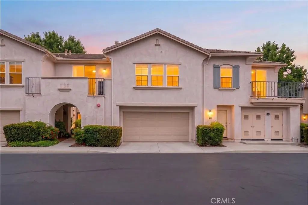 36338 Cinzia, Winchester