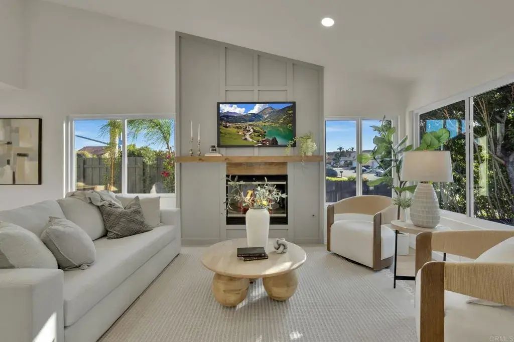 13263 Russet Leaf Lane, 