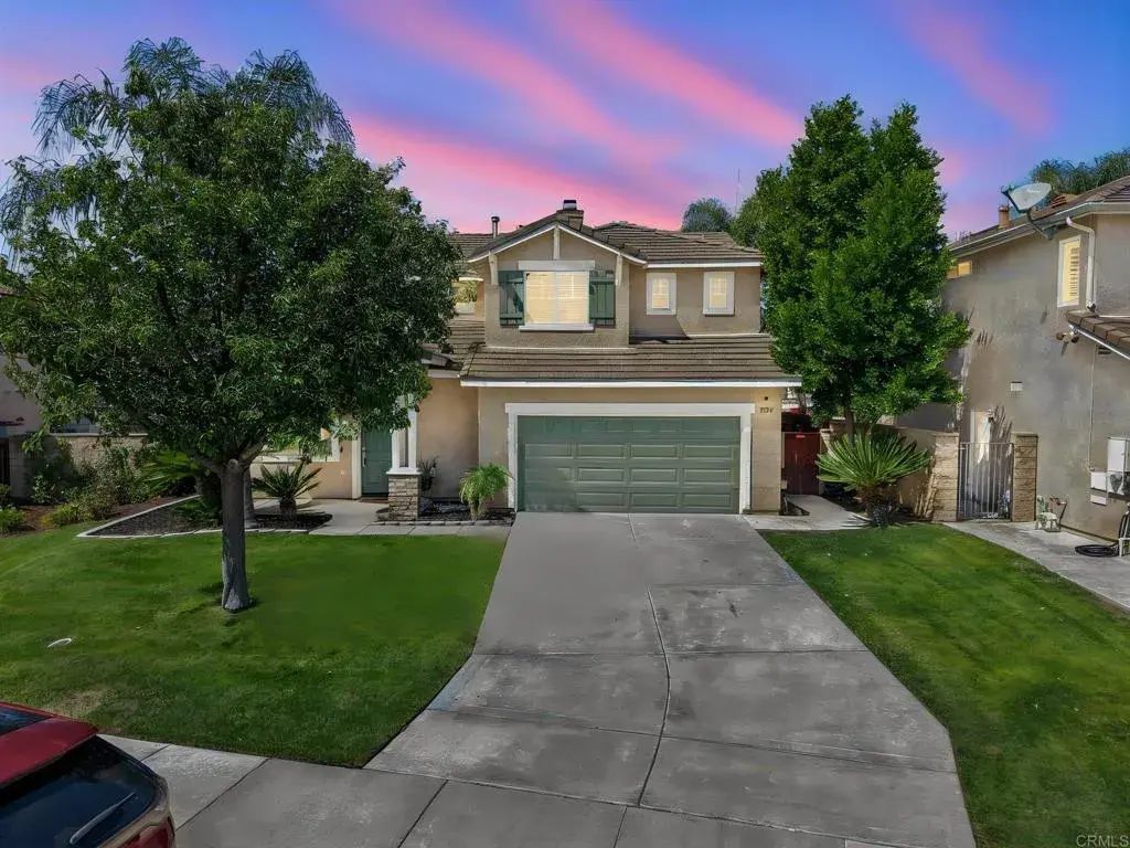 38977 Lone Cir, Murrieta