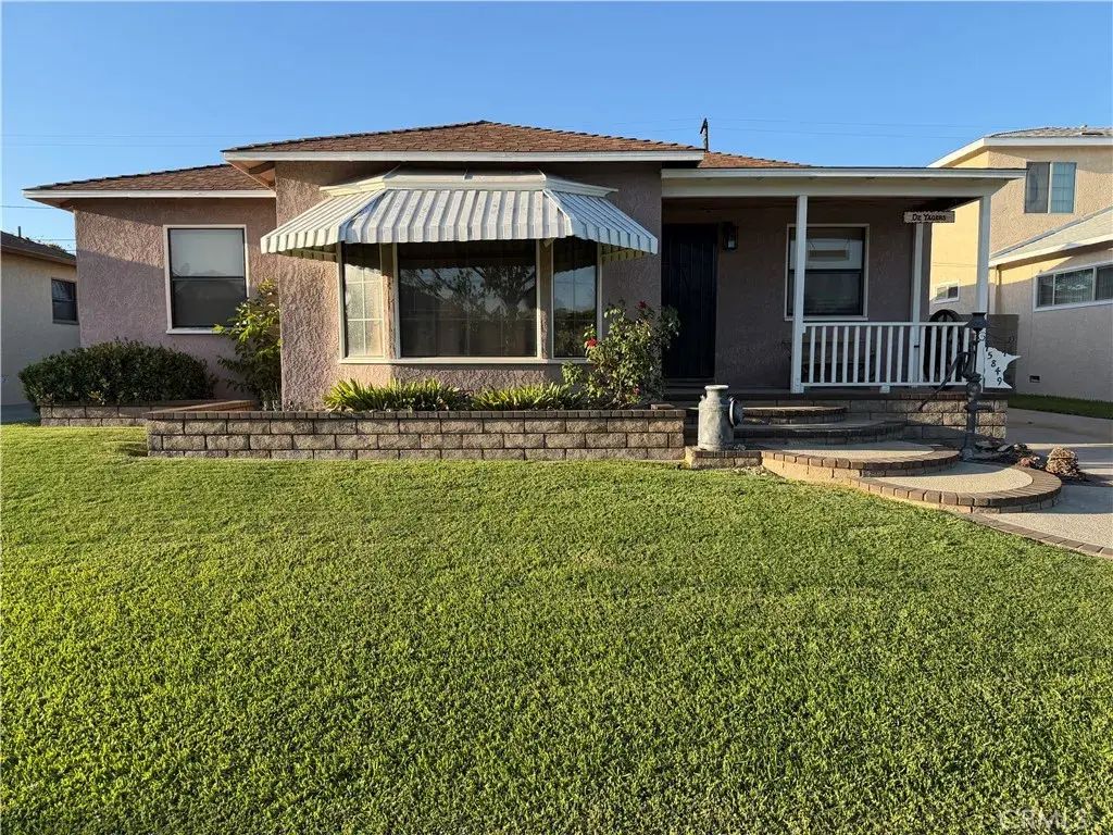 5849 Denmead, Lakewood