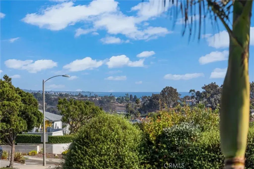 33261 Ocean Hill, Dana Point