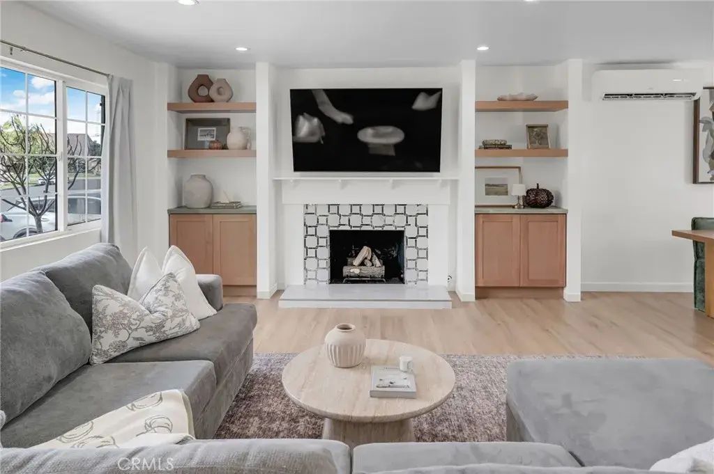 18820 Coltman, Carson