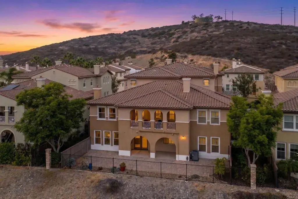2089 Silverado Street, San Marcos