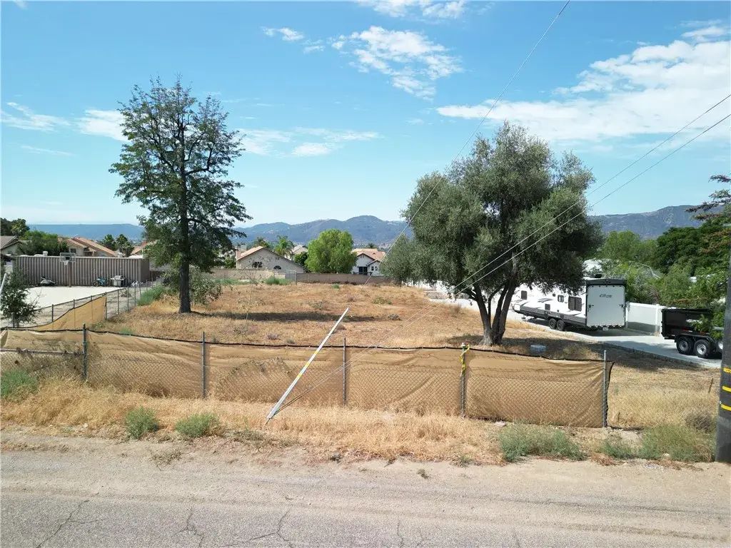 33309 Gafford, Wildomar