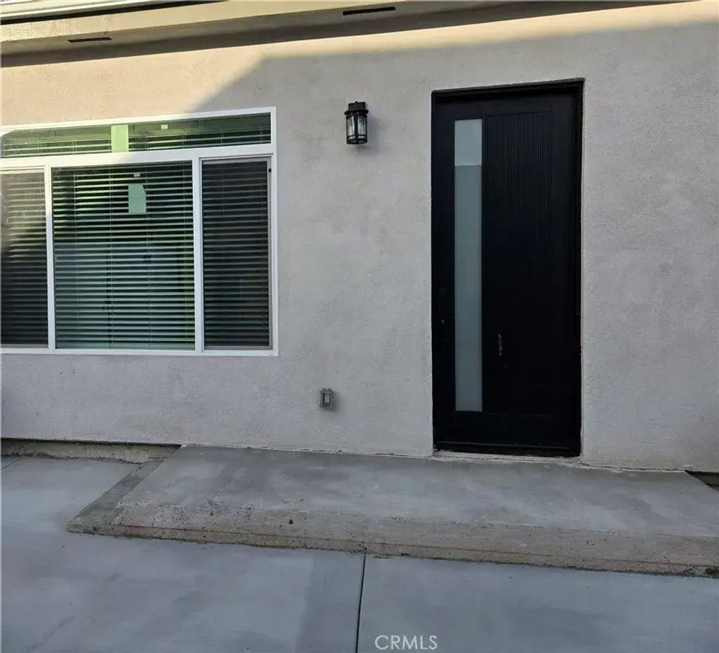 17814 Florwood, Torrance