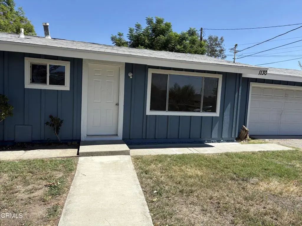 1130 Tribune Street, Redlands