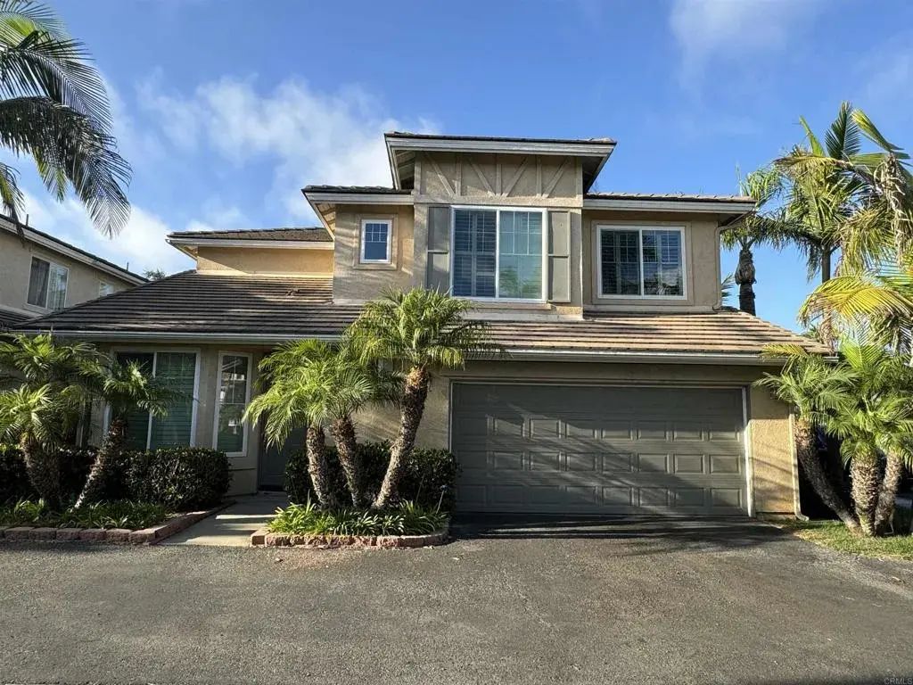 7357 Portage Way, Carlsbad