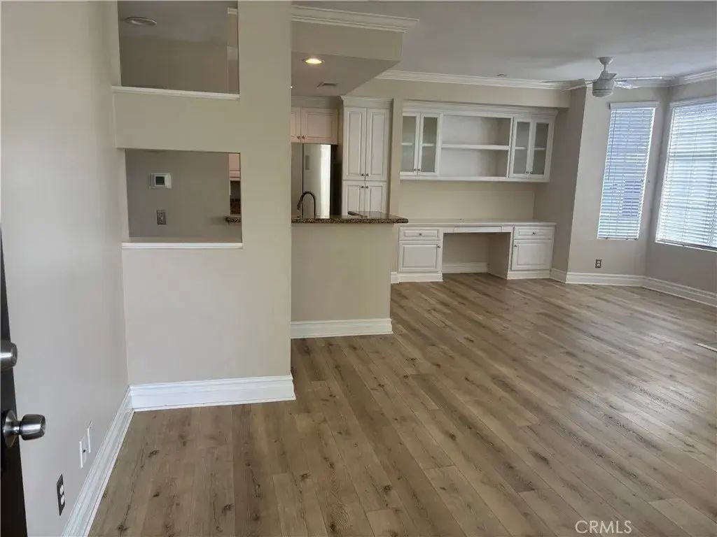 23412 Pacific Park 28j, Aliso Viejo