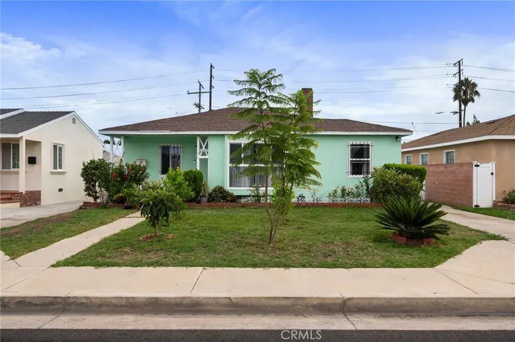 23702 Enola, Carson